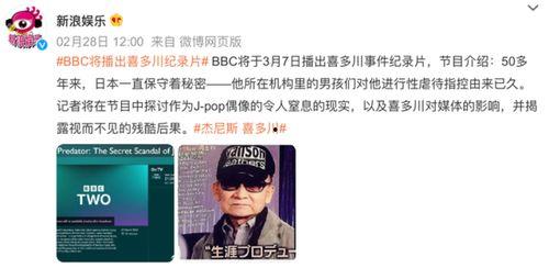 韩娱资讯最新爆料新闻直播,最新爆料揭秘明星幕后故事,直播现场直击热点事件!” 第1张 韩娱资讯最新爆料新闻直播,最新爆料揭秘明星幕后故事,直播现场直击热点事件!” 第1张