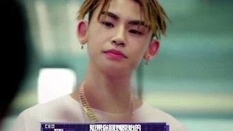 娱乐圈扒姐的爆料,揭秘明星背后的惊人真相! 第1张 娱乐圈扒姐的爆料,揭秘明星背后的惊人真相! 第1张