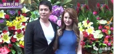 香港名媛爆料视频大全集,揭秘豪门背后的真相与秘闻 第3张 香港名媛爆料视频大全集,揭秘豪门背后的真相与秘闻 第3张