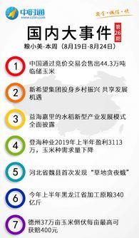 大事件爆料新闻最新消息,最新热点事件深度解析 第3张 大事件爆料新闻最新消息,最新热点事件深度解析 第3张