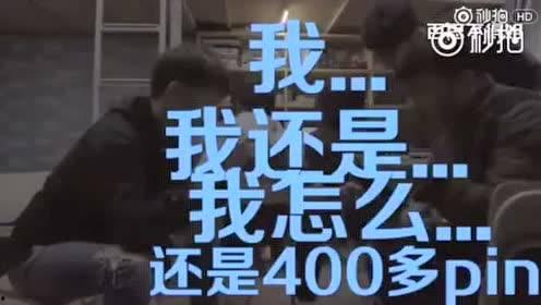 深夜小视频在线观看,揭秘网络世界的神秘角落 第1张 深夜小视频在线观看,揭秘网络世界的神秘角落 第1张