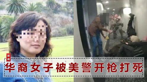 美国爆料离婚破事视频,揭秘幕后真相与私密视频曝光 第1张 美国爆料离婚破事视频,揭秘幕后真相与私密视频曝光 第1张