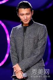 谢霆锋娱乐大爆料,揭秘明星幕后故事与真实生活 第3张 谢霆锋娱乐大爆料,揭秘明星幕后故事与真实生活 第3张