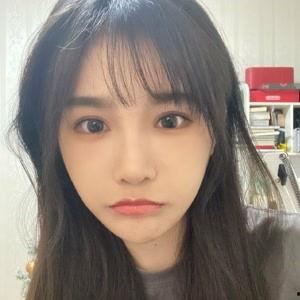 苏杉杉爆料孙渤视频,揭秘背后惊人内幕 第1张 苏杉杉爆料孙渤视频,揭秘背后惊人内幕 第1张