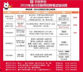 吴川市今日爆料电话,市民热线电话揭露民生热点 第1张 吴川市今日爆料电话,市民热线电话揭露民生热点 第1张
