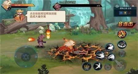 动物大联盟最新爆料任务,最新爆料任务背后的惊人真相 第1张 动物大联盟最新爆料任务,最新爆料任务背后的惊人真相 第1张