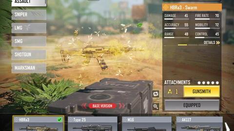 使命召唤爆料最新传说皮,传奇皮肤新爆料,神秘传说皮即将亮相! 第1张 使命召唤爆料最新传说皮,传奇皮肤新爆料,神秘传说皮即将亮相! 第1张