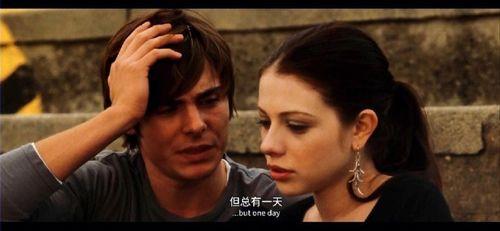 重返十七岁在线观看,青春记忆的奇幻之旅 第1张 重返十七岁在线观看,青春记忆的奇幻之旅 第1张