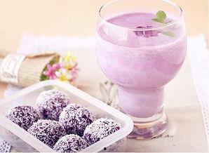 八星奶昔爆料怎么做的视频,跟随视频轻松学会美味奶昔 第1张 八星奶昔爆料怎么做的视频,跟随视频轻松学会美味奶昔 第1张