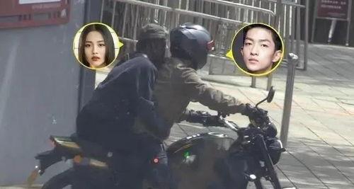 拾贰前女友爆料视频大全,揭秘情感纠葛背后的真相 第1张 拾贰前女友爆料视频大全,揭秘情感纠葛背后的真相 第1张