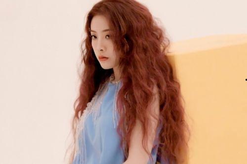 爆料娱乐圈喻言是谁,喻言身份揭秘,她是谁? 第1张 爆料娱乐圈喻言是谁,喻言身份揭秘,她是谁? 第1张