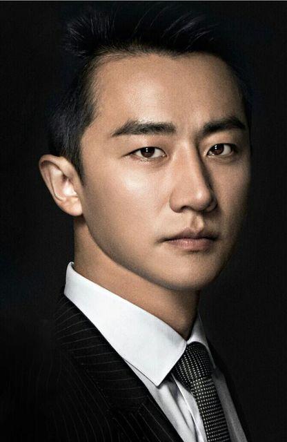 演员冯雷爆料饮料视频在线观看,视频揭秘行业黑幕 第1张 演员冯雷爆料饮料视频在线观看,视频揭秘行业黑幕 第1张