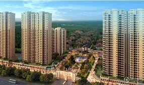 九江碧桂园爆料案件最新,揭开豪宅背后的惊人真相 第1张 九江碧桂园爆料案件最新,揭开豪宅背后的惊人真相 第1张