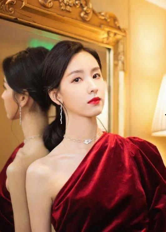 赵颖最新爆料,娱乐圈惊人内幕大曝光 第3张 赵颖最新爆料,娱乐圈惊人内幕大曝光 第3张