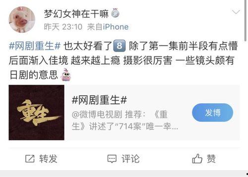 过错 在线观看,揭秘人性阴影的在线悬疑之旅  第2张