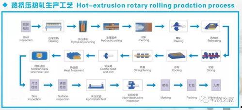 爆料空港大鲨鱼视频大全,惊险刺激的空中猎奇之旅 第1张 爆料空港大鲨鱼视频大全,惊险刺激的空中猎奇之旅 第1张