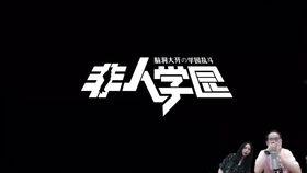 深圳老王爆料最新,揭秘最新行业动态与热点事件 第1张 深圳老王爆料最新,揭秘最新行业动态与热点事件 第1张