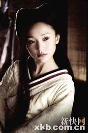 赵薇爆料狐狸精视频在线观看 第1张 赵薇爆料狐狸精视频在线观看 第1张