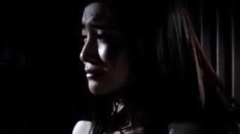 午夜惊魂在线观看,惊悚悬疑,揭秘神秘事件 第2张 午夜惊魂在线观看,惊悚悬疑,揭秘神秘事件 第2张