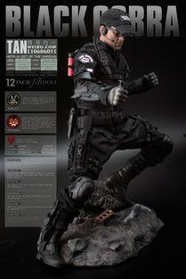 代号眼镜蛇在线观看,揭秘神秘特工的惊险任务 第1张 代号眼镜蛇在线观看,揭秘神秘特工的惊险任务 第1张