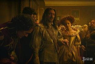 五日谈电影在线观看,揭秘电影背后的故事与魅力 第1张 五日谈电影在线观看,揭秘电影背后的故事与魅力 第1张