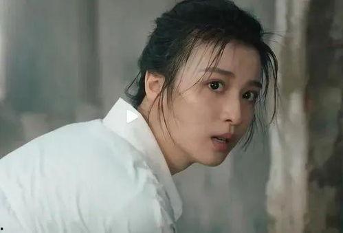 王楚然爆料别人视频,某明星私密视频疑云 第2张 王楚然爆料别人视频,某明星私密视频疑云 第2张