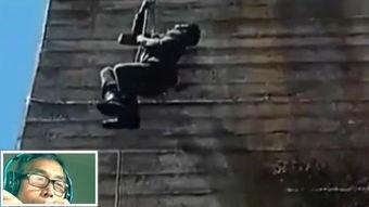 在线观看桥 第1张 在线观看桥 第1张