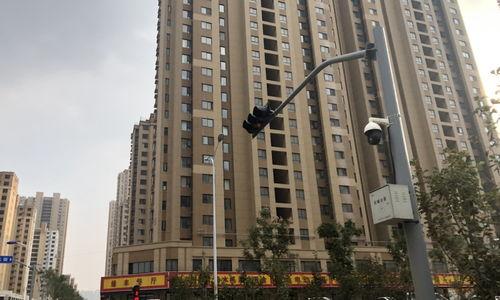 济南玖唐府爆料事件最新,揭秘豪宅纠纷背后的真相 第1张 济南玖唐府爆料事件最新,揭秘豪宅纠纷背后的真相 第1张