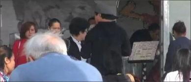 巴西大哥爆料视频播放,视频播放背后的惊人真相 第2张 巴西大哥爆料视频播放,视频播放背后的惊人真相 第2张