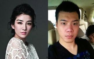 娱乐圈爆料明星吸毒,明星吸毒丑闻频发,揭秘毒品背后的真相 第1张 娱乐圈爆料明星吸毒,明星吸毒丑闻频发,揭秘毒品背后的真相 第1张