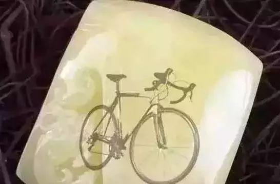 文玩胖子爆料视频大全集,一场文玩界的风云际会 第1张 文玩胖子爆料视频大全集,一场文玩界的风云际会 第1张