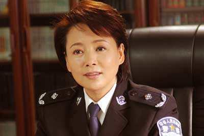 天涯爆料张瑜视频大全,张瑜视频大全揭秘,精彩瞬间一网打尽 第1张 天涯爆料张瑜视频大全,张瑜视频大全揭秘,精彩瞬间一网打尽 第1张