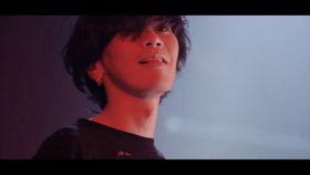 巴瑞勋月月视频谁爆料的,独家爆料背后的真相 第1张 巴瑞勋月月视频谁爆料的,独家爆料背后的真相 第1张