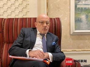 戈雅爆料最新消息,揭秘娱乐圈最新动态与幕后真相 第1张 戈雅爆料最新消息,揭秘娱乐圈最新动态与幕后真相 第1张