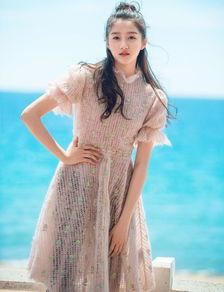 关晓彤娱乐爆料,揭秘明星幕后故事与真实生活 第1张 关晓彤娱乐爆料,揭秘明星幕后故事与真实生活 第1张