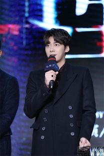 大爆料李易峰视频大全,揭秘明星幕后生活瞬间  第2张