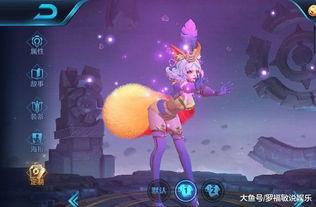 妲己最初爆料视频,最初爆料视频背后的惊人真相  第3张