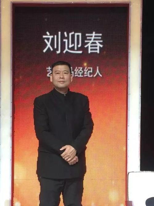 文物宝库频道在线观看,在线观看之旅 第1张 文物宝库频道在线观看,在线观看之旅 第1张