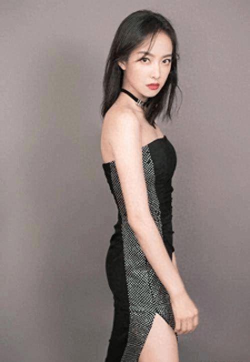 爆料娱乐圈宋茜,揭秘明星背后的故事 第2张 爆料娱乐圈宋茜,揭秘明星背后的故事 第2张